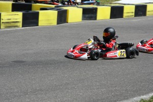 IMG_4026